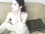 loveartalice