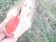 len4ik5