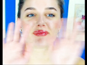 6368 AmelyBoo Харьков 2018-04-17 в привате