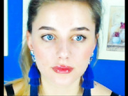 6368 AmelyBoo Харьков 2018-04-17 в привате