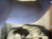 Kira066
