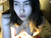Kira066