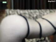 -NAKIRA-