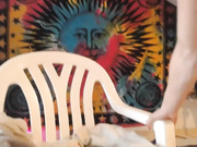 sabrina_spice