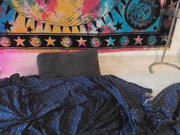 sabrina_spice