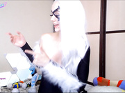 Sia_siberia
