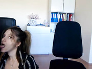 Dajla