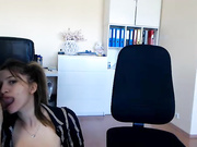 Dajla