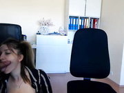 Dajla
