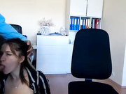 Dajla