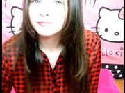 6377 111kamilla111 2019-08-30 в привате