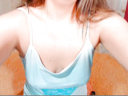 6377 111kamilla111 2019-08-30 в привате