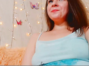 6377 111kamilla111 2019-08-30 в привате