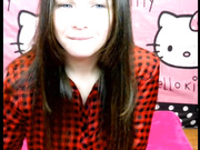 6377 111kamilla111 2019-08-30 в привате