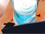 6377 111kamilla111 2019-08-30 в привате