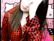 6377 111kamilla111 2019-08-30 в привате