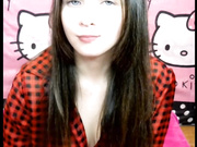 6377 111kamilla111 2019-08-30 в привате