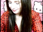 6377 111kamilla111 2019-08-30 в привате