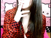 6377 111kamilla111 2019-08-30 в привате