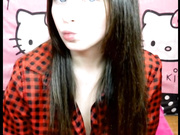 6377 111kamilla111 2019-08-30 в привате