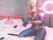 Alicewonder_99
