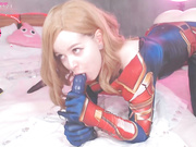 Alicewonder_99