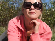 MissMotivated