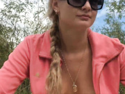 MissMotivated
