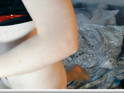 SecretMistress01