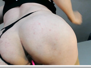 SecretMistress01