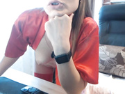 Koshka8