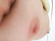 тощая сисястая hotalektra