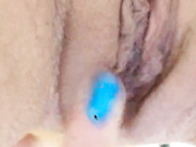 сисястая hotalektra