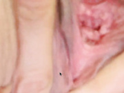 сисястая hotalektra