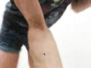 сисястая hotalektra