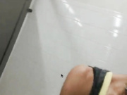 сисястая hotalektra