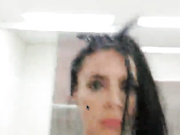 сисястая hotalektra