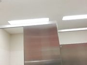 сисястая hotalektra