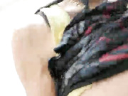 сисястая hotalektra