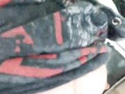 сисястая hotalektra