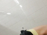 сисястая hotalektra