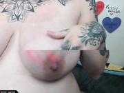 ink_and_kink