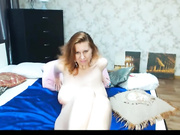 sofiareginald