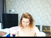 sofiareginald