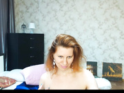 sofiareginald
