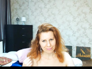 sofiareginald