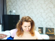 sofiareginald