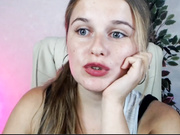 6401 LiliLamour 2019-09-01 в привате