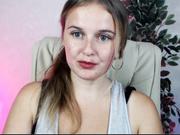 6401 LiliLamour 2019-09-01 в привате