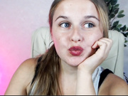 6401 LiliLamour 2019-09-01 в привате